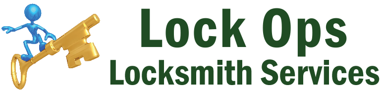 Gypsum Colorado commercial locksmith