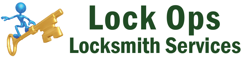 Locksmith near me Marble Colorado